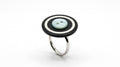 Anillo Gigi