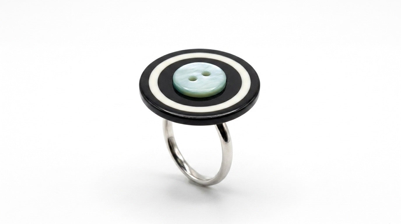 Anillo Gigi