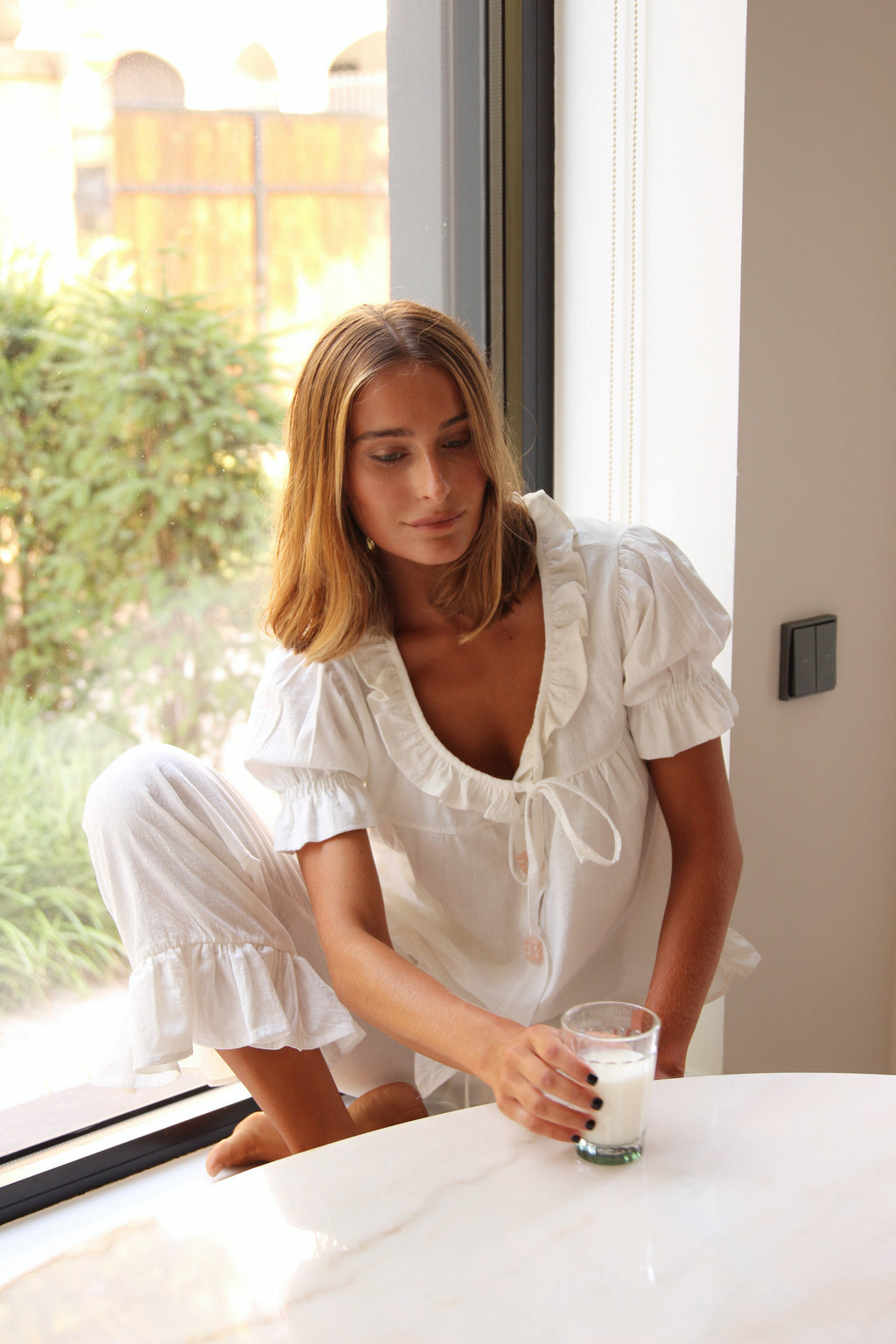Pantalón Rita