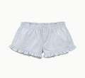 Fresa Mini Shorts