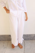 Pantalón Rita