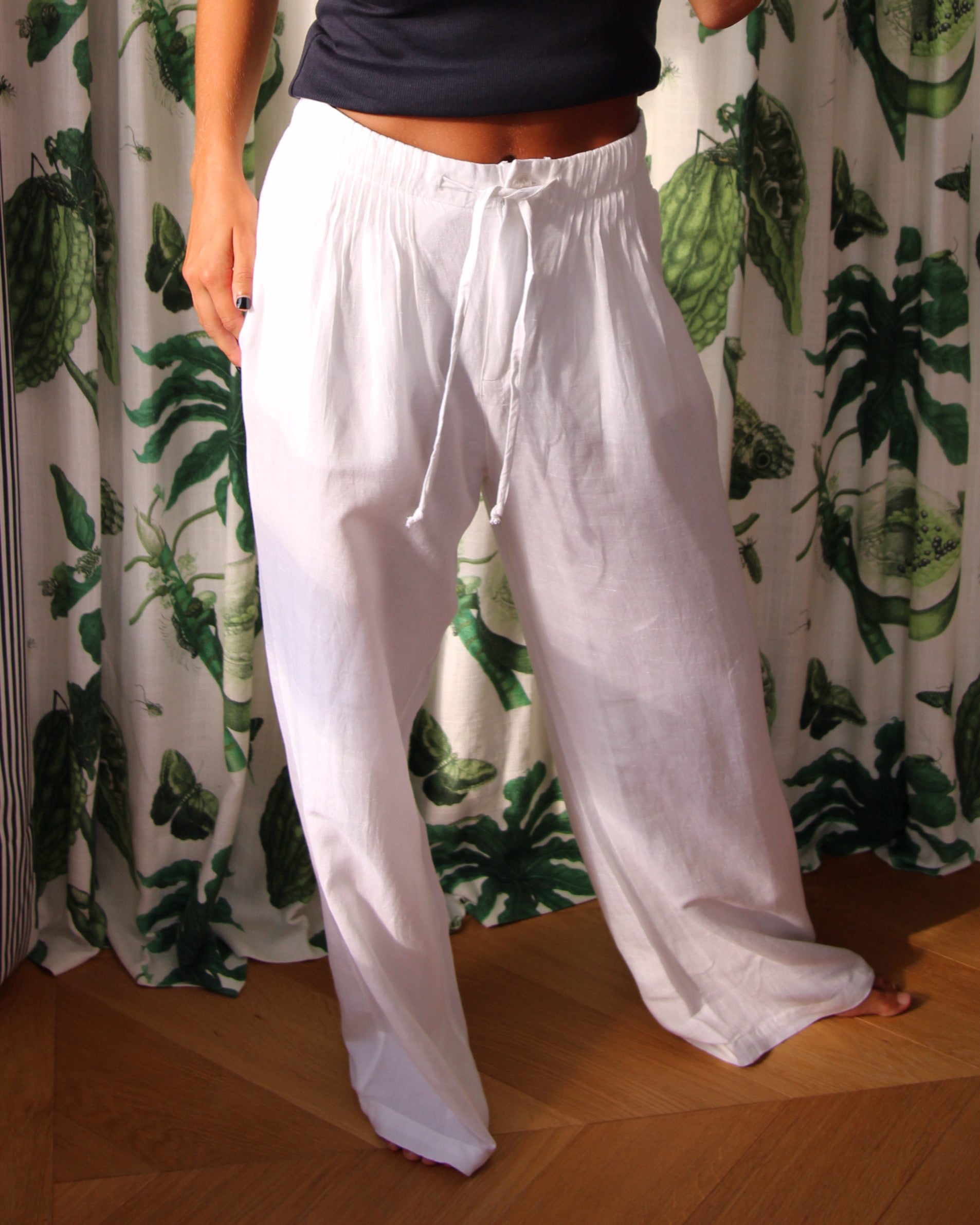 Pantalón Iris