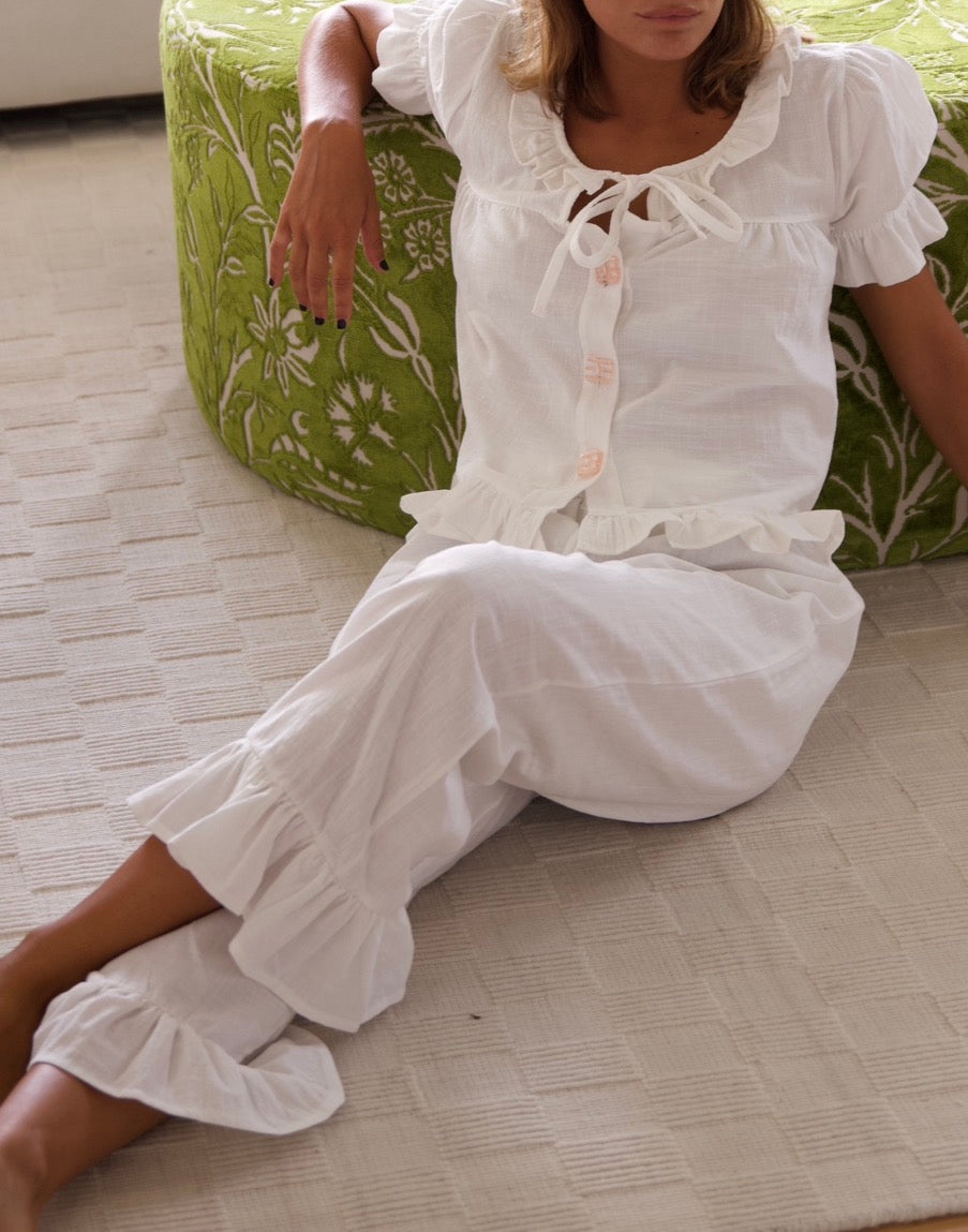 Pantalón Rita