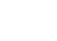 FRESA - Home