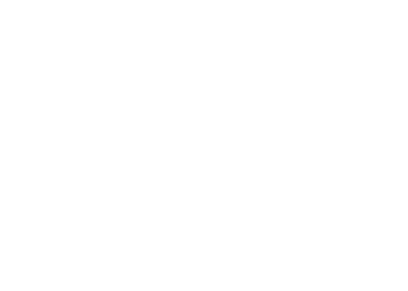 FRESA