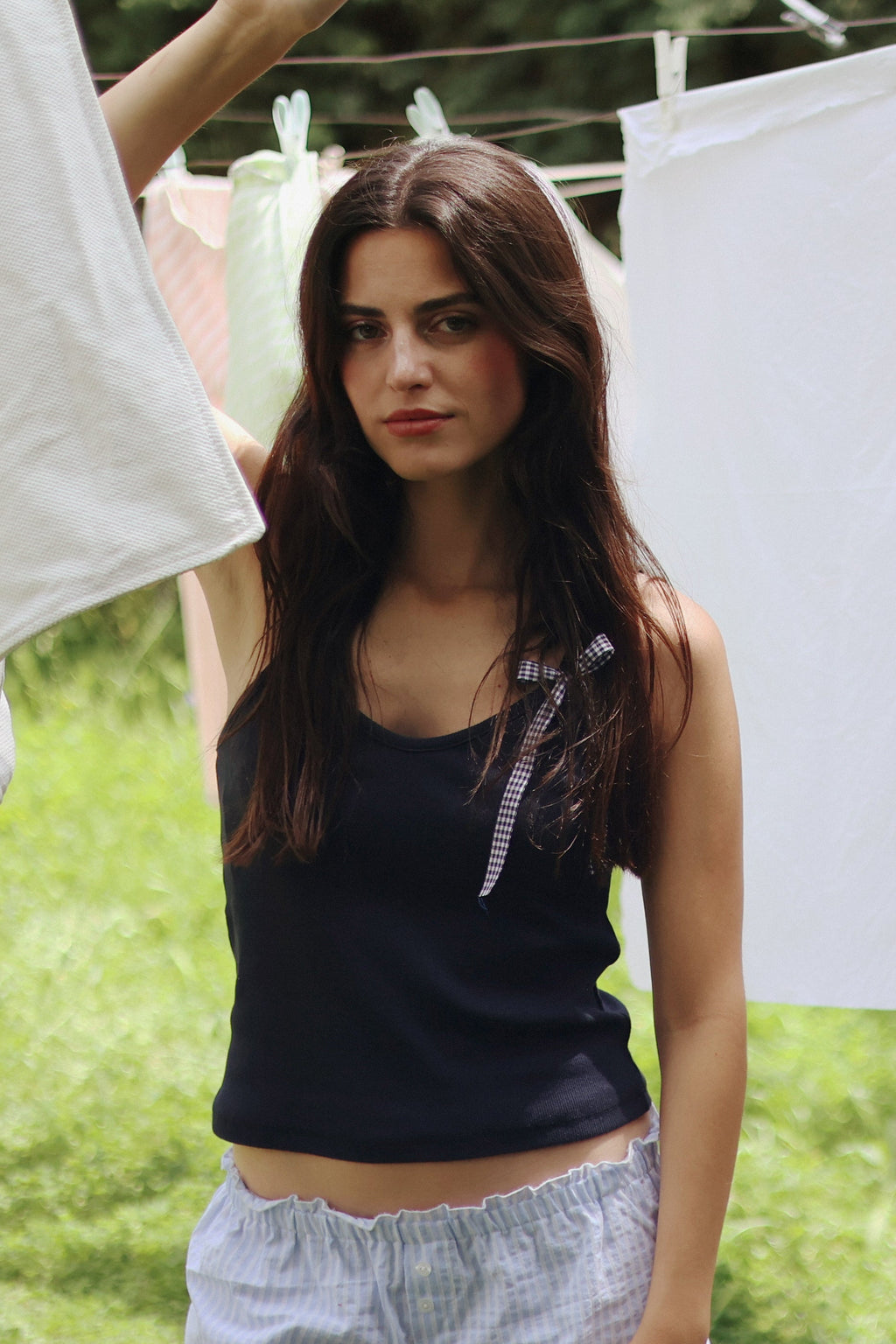 Fresa Top