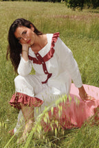 Mermelada Set
