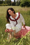 Mermelada Set