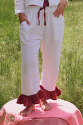 Pantalones Mermelada