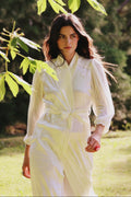 Butterfly Robe
