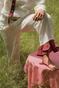 Mermelada Pants