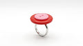 Anillo Cata
