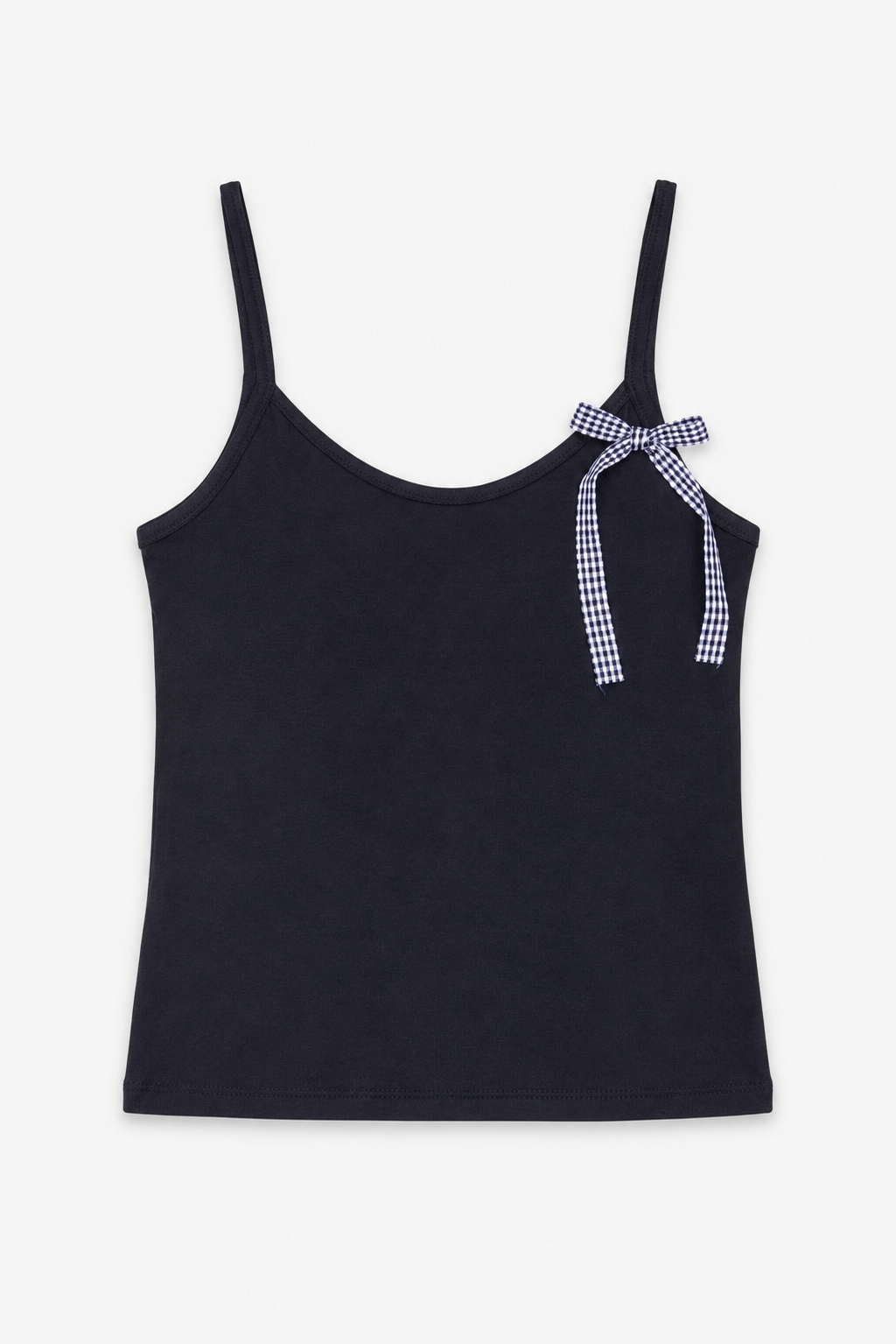 Fresa Top