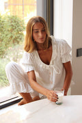Blusa Cloe