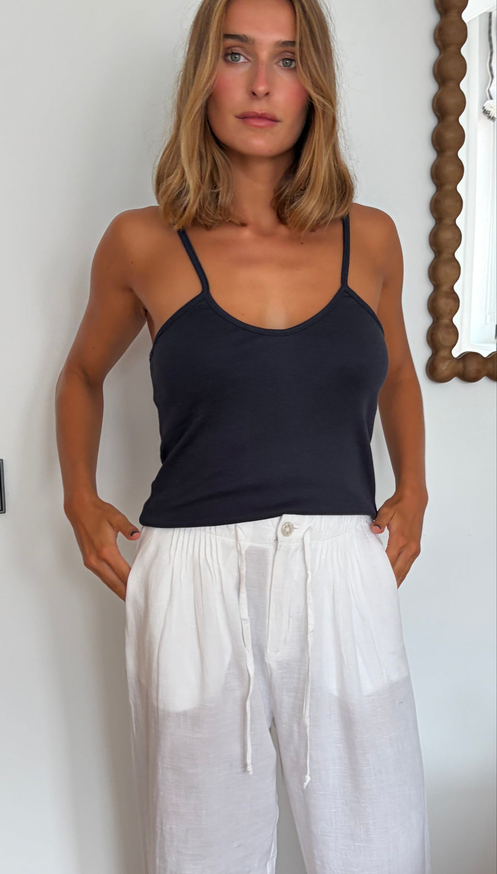 Pantalón Iris