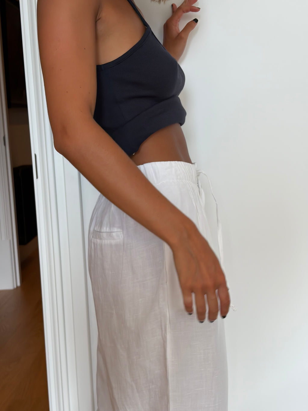 Pantalón Iris