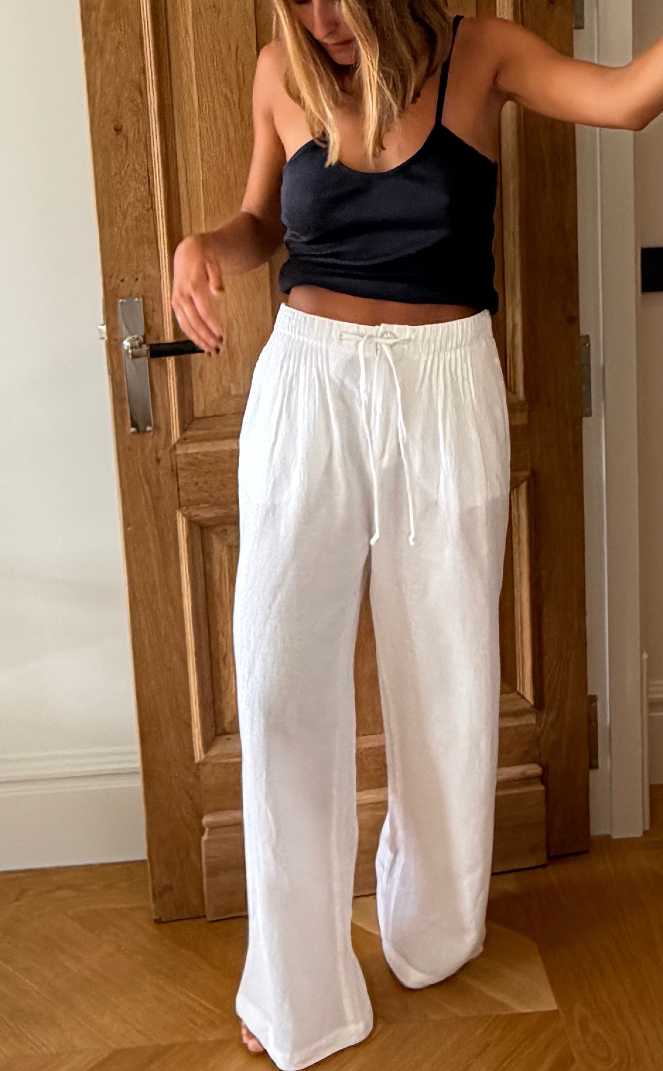 Pantalón Iris