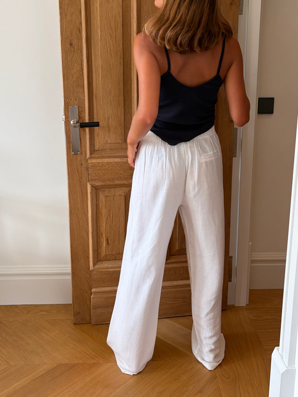 Pantalón Iris