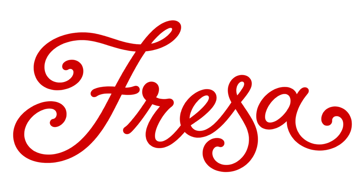 FRESA